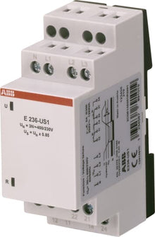 2cde165000r2001