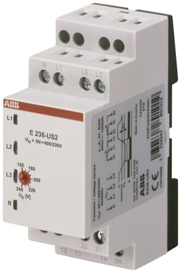 2cde165010r2001