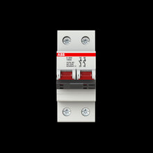 2cde282001r0100