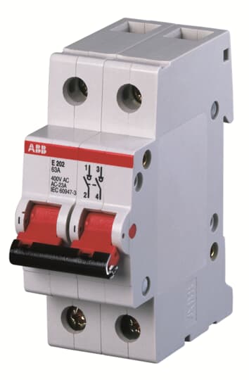 2cde282001r1025