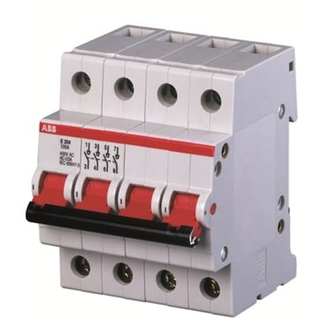 2cde284001r1080