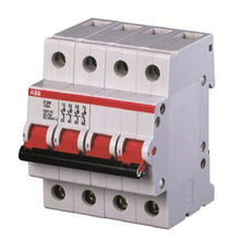 2cde284001r1080