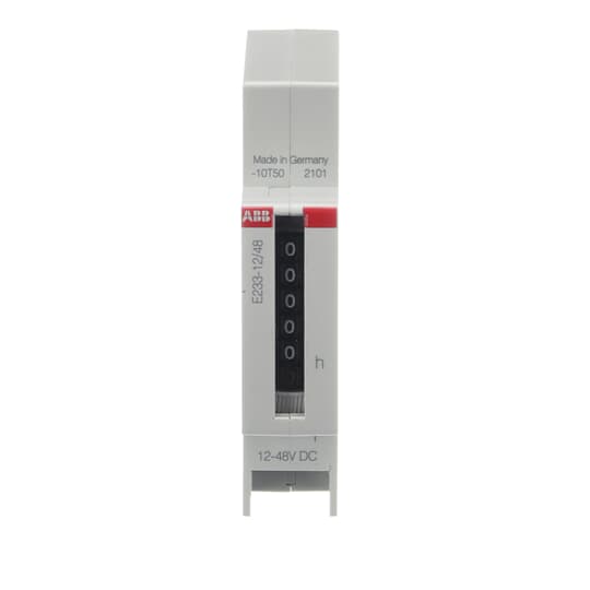 2cde300010r1601