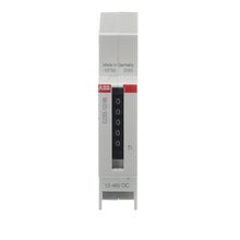 2cde300010r1601