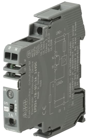 2cde601101r2004