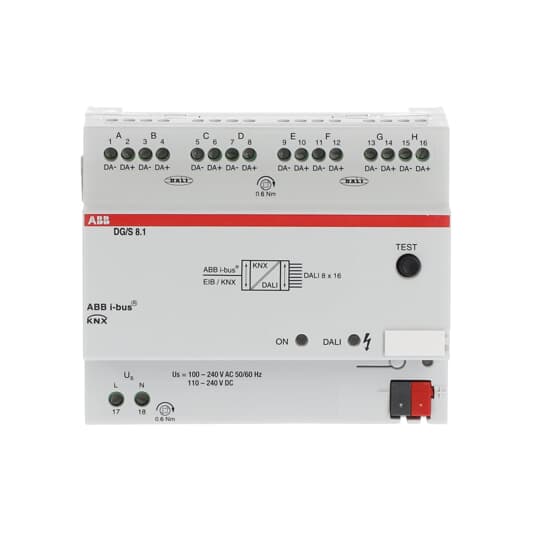 2cdg110025r0011