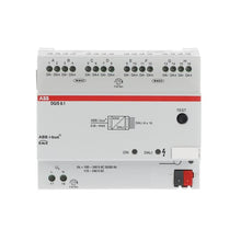 2cdg110025r0011