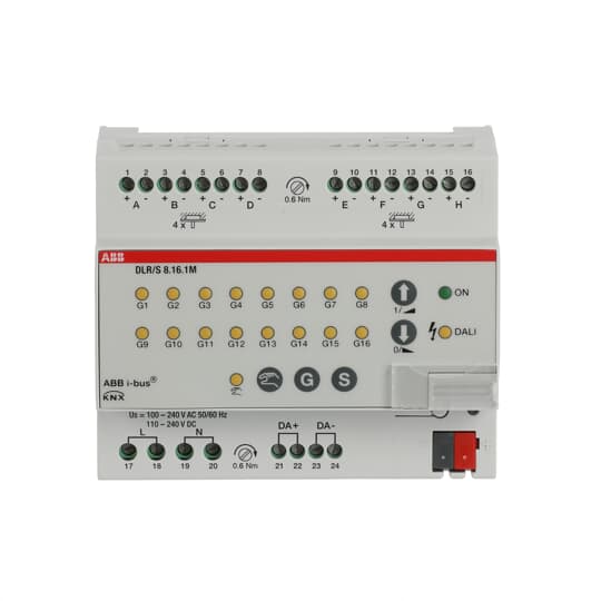 2cdg110101r0011