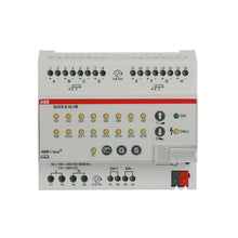 2cdg110101r0011