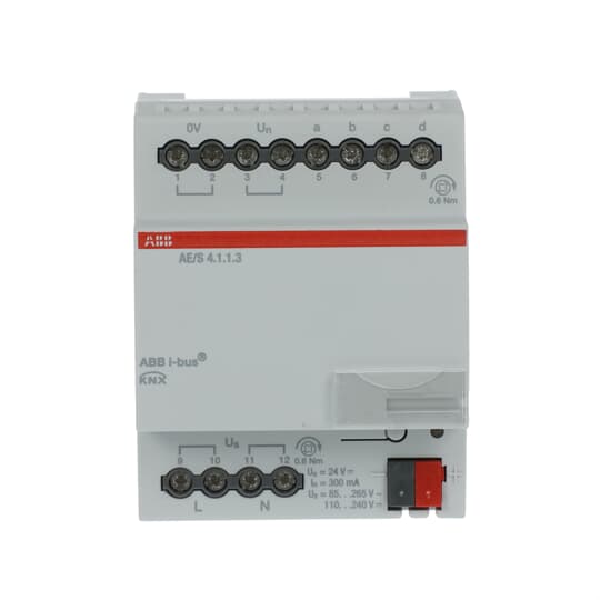 2cdg110190r0011