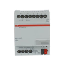 2cdg110190r0011