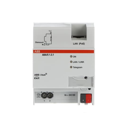 2cdg110192r0011