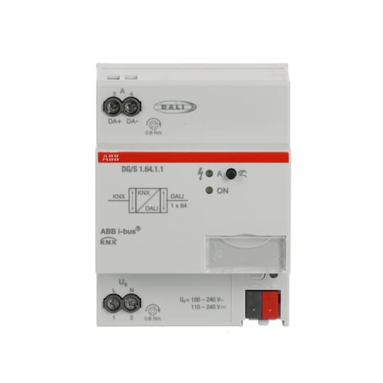 2cdg110198r0011