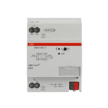 2cdg110198r0011
