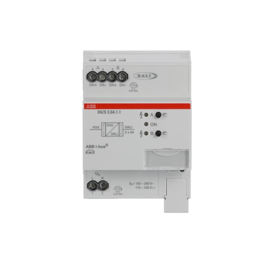 2cdg110199r0011