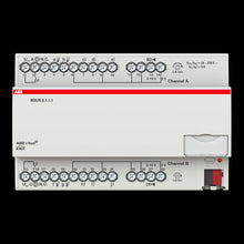 2cdg110218r0011