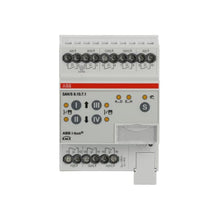 2cdg110247r0011