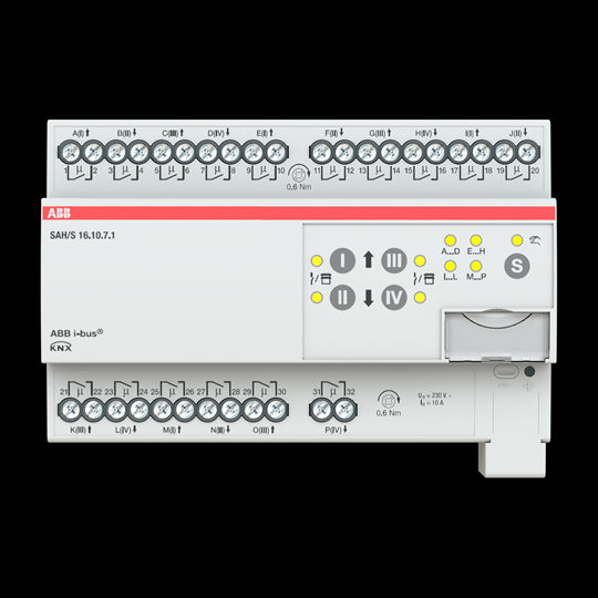 2cdg110248r0011
