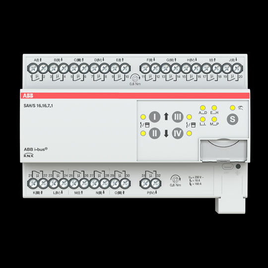 2cdg110251r0011