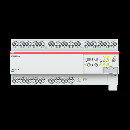 2cdg110252r0011