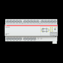 2cdg110252r0011