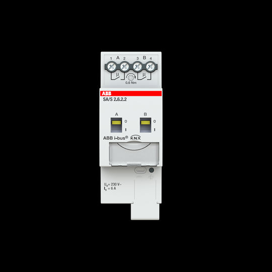2cdg110253r0011