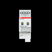 2cdg110253r0011