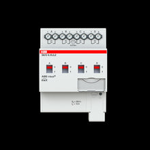 2cdg110258r0011
