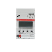 2cdg120039r0011