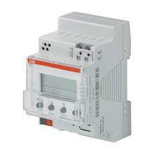2cdg120044r0011