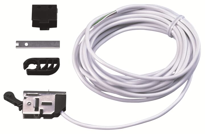 2cdg250003r0011