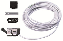 2cdg250003r0011