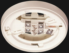 2cdg430050r0011