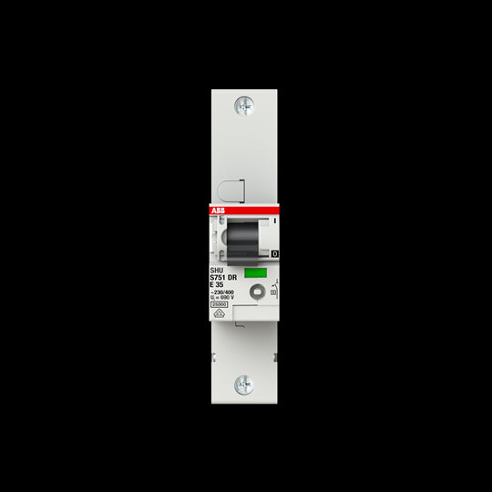 2cdh781001r0352