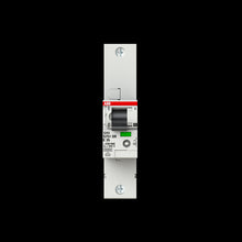 2cdh781001r0352