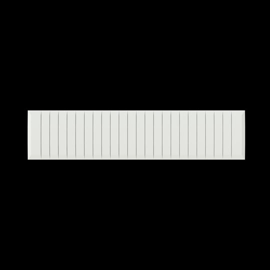 2cdl000001r2220