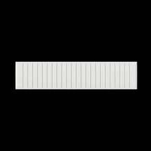 2cdl000001r2220