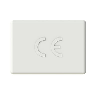 2cdl200001r0001