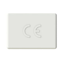 2cdl200001r0001