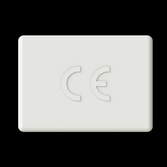 2cdl200001r0004