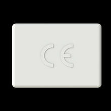 2cdl200001r0004