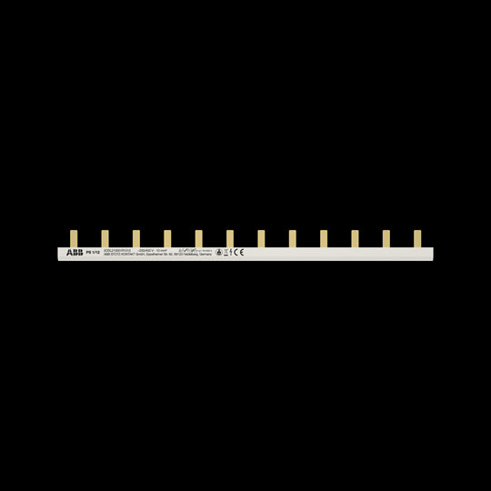 2cdl210001r1012