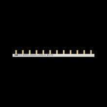 2cdl210001r1012