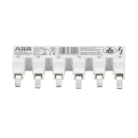 2cdl220489r1606