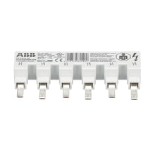 2cdl220489r1606