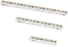 2cdl230001r1048