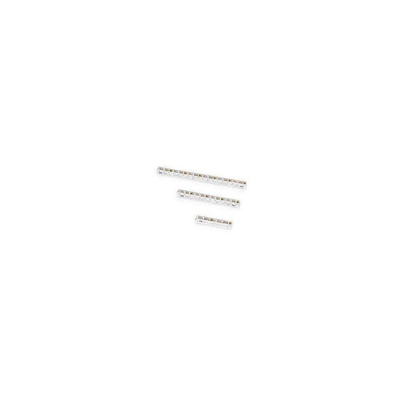 2cdl230001r1060