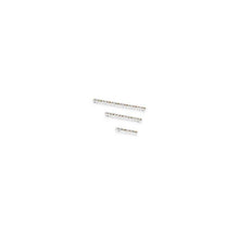 2cdl230001r1060