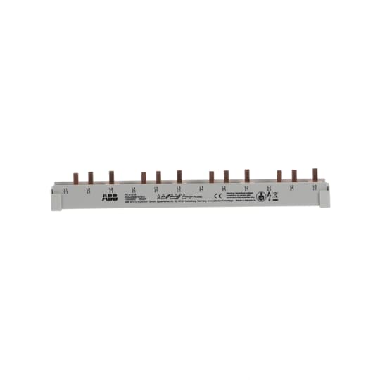 2cdl230001r1612