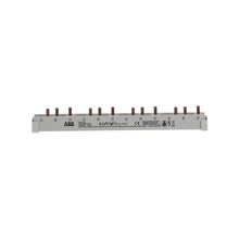 2cdl230001r1612